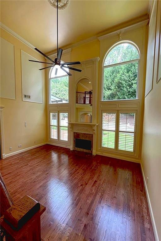 Building Photo - 330 Knollcrest Ct