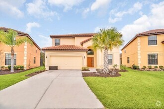 Building Photo - 2628 Tranquility Way