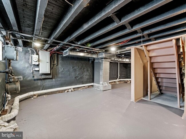 Building Photo - 1923 N 20th St