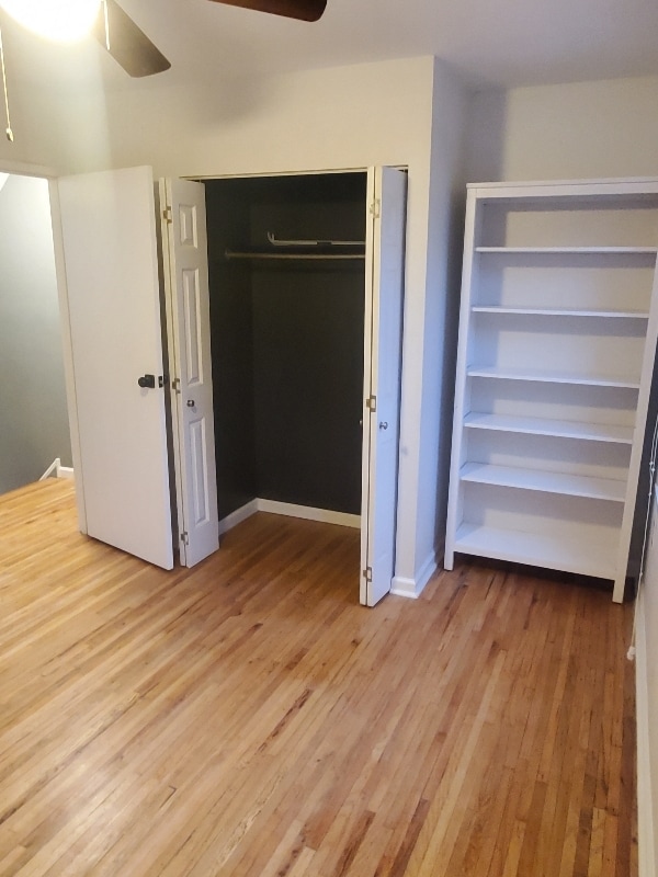 Building Photo - 541 Watkins St