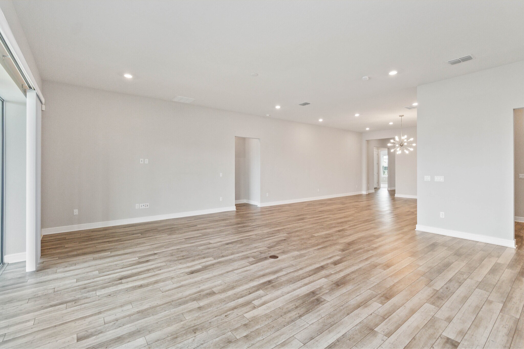 Building Photo - 13823 Tybee Beach Ln