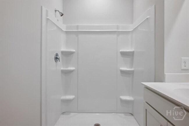 Building Photo - 150 Bottlebrush Dr