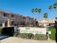 Building Photo - 15447 Pomona Rincon Rd