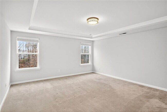 Building Photo - 5377 Fountainhead Ln