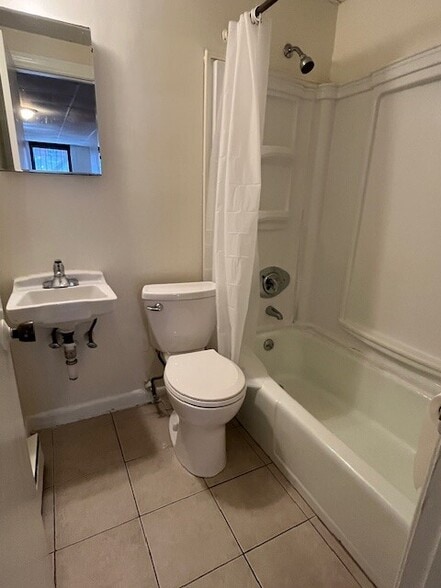 *Pictures are representative samples of the advertised unit. In some cases, the actual units you tou - 510 Beacon St