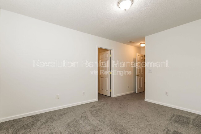 Building Photo - 11330 Michelle Way