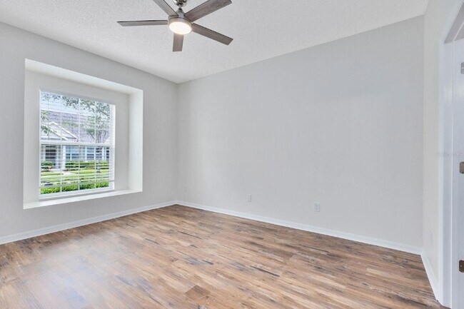 Building Photo - 14041 Wild Majestic St