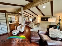 Building Photo - Lovely 2 bed 2 bath available for July and August 2026!