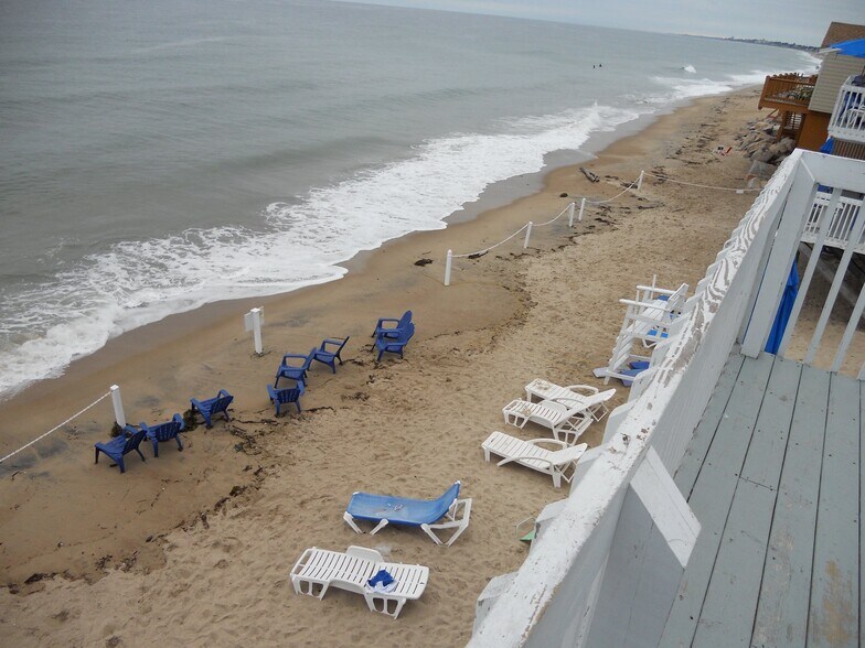 Building Photo - 319 Atlantic Ave