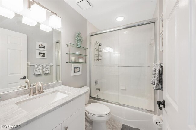 Building Photo - 8479 Abbington Cir
