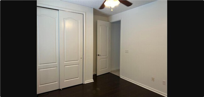 Building Photo - 36 Privado Ct