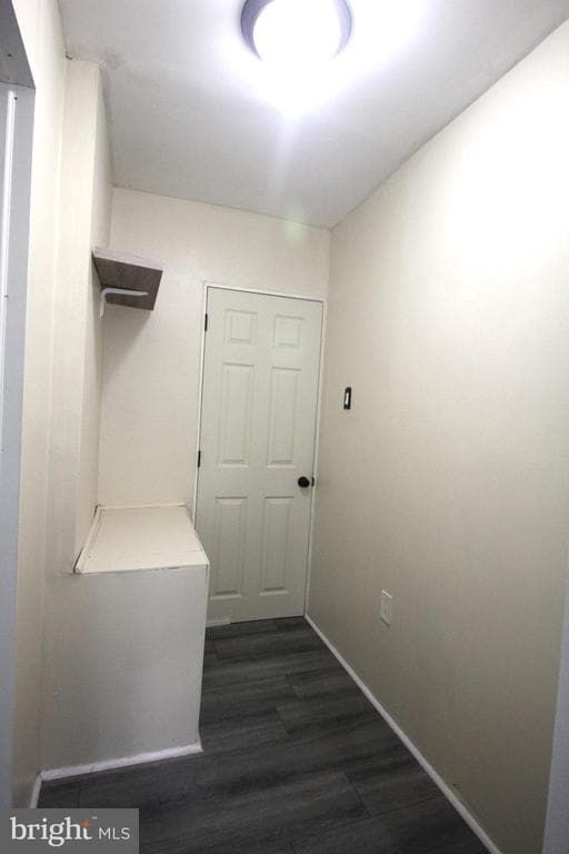 Building Photo - 167 Kirkbride Ave