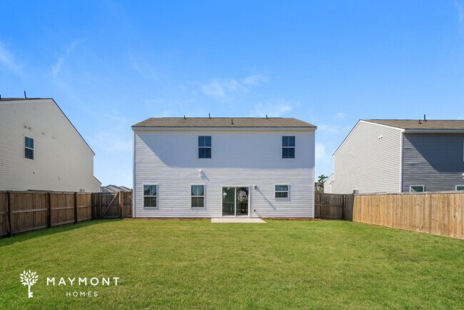 Building Photo - 463 Navona Dr