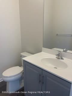 Building Photo - 301 Arose Ln