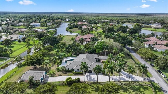 Building Photo - 10630 El Caballo Ct