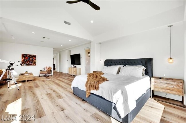Building Photo - 415 Stone Lair Ct