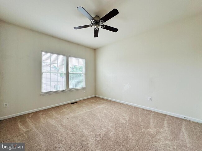 Building Photo - 7396 Brunson Cir
