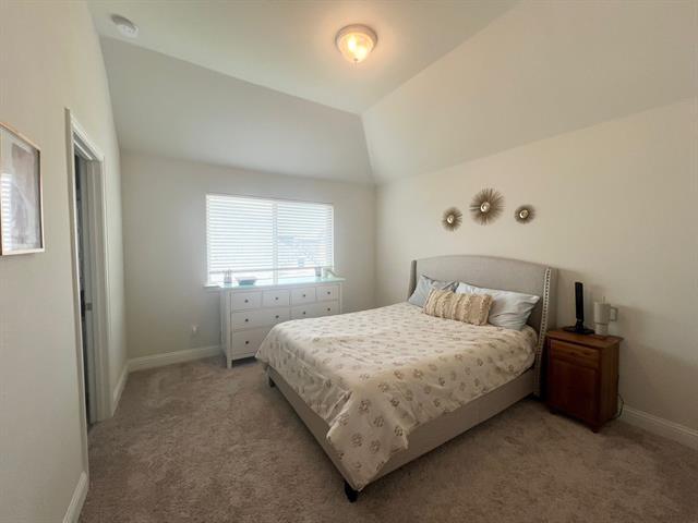 Building Photo - 10505 Wintergreen Dr