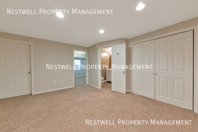 Building Photo - 1506 S 850 W