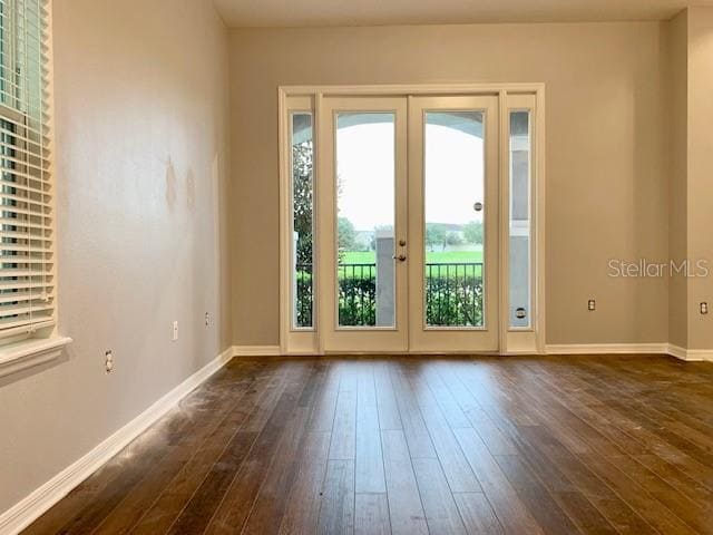 Building Photo - 11049 Bagley Aly