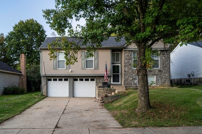 Building Photo - 1764 Promontory Dr