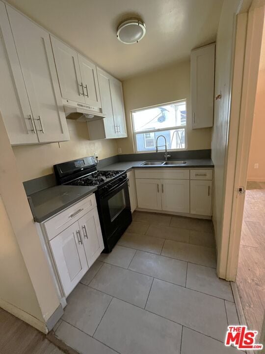 Building Photo - 1058 W 42nd Pl