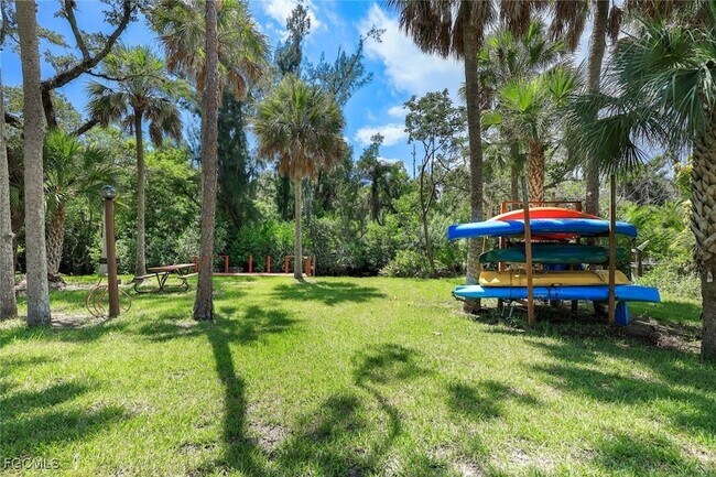 Primary Photo - 15206 Parkside Dr