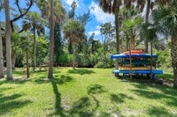 Building Photo - 15206 Parkside Dr