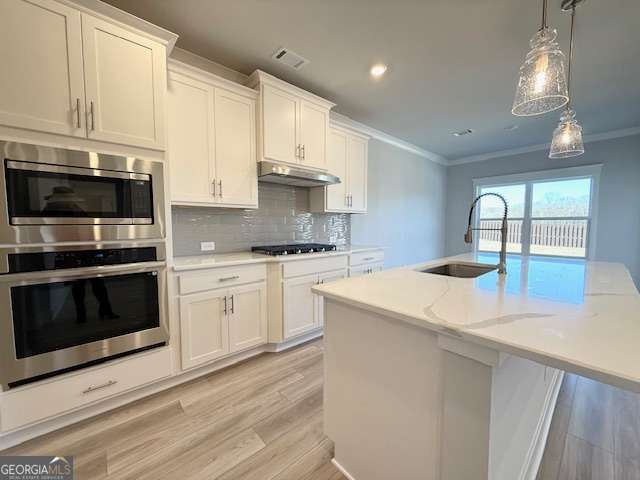 Building Photo - 630 Winding Rose Dr