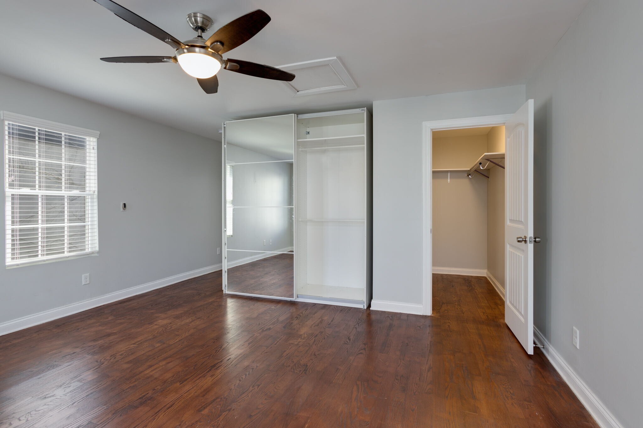 Building Photo - 5908A Morrow Rd