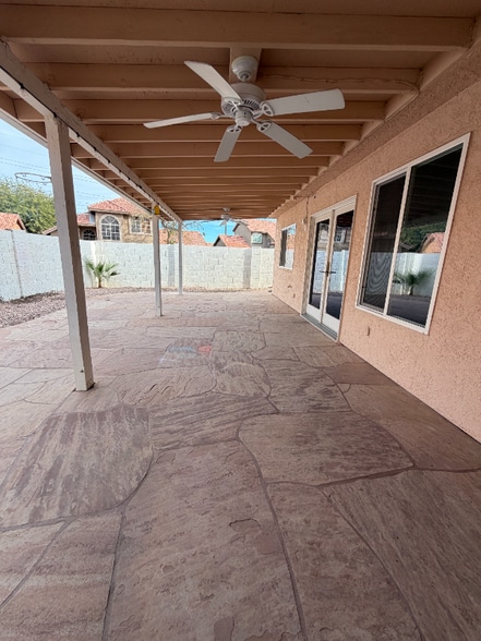 Building Photo - 3934 E Park Ave