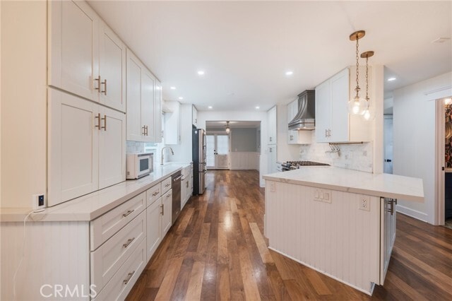 Building Photo - 1140 Laurel Ave