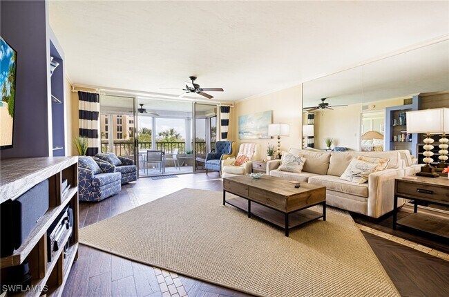 Building Photo - 11118 Gulf Shore Dr