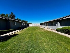 Building Photo - Non-Refundable & Security Deposit Total: $...