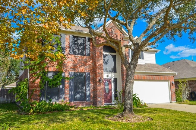 Building Photo - 3003 Sage Grouse Ct