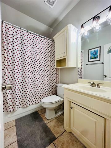 Building Photo - 9220 Edgemont Dr