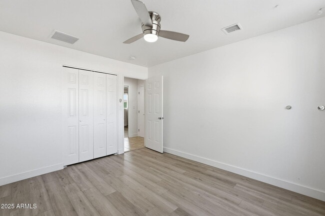 Building Photo - 7921 E Willetta St