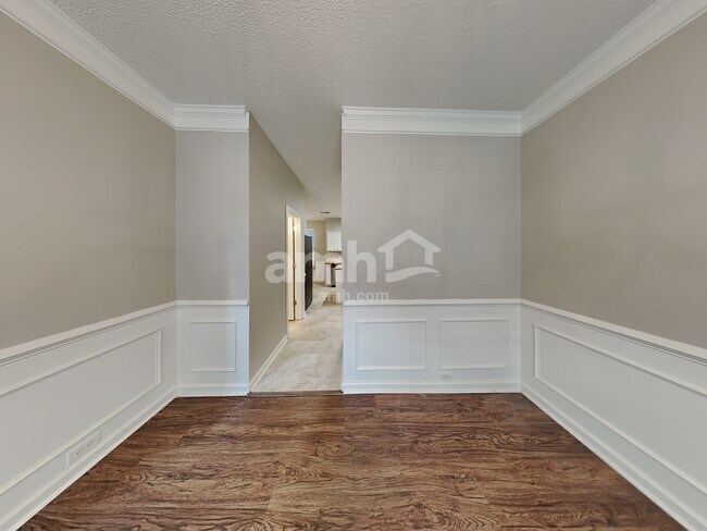 Building Photo - 3404 Passour Ridge Ln