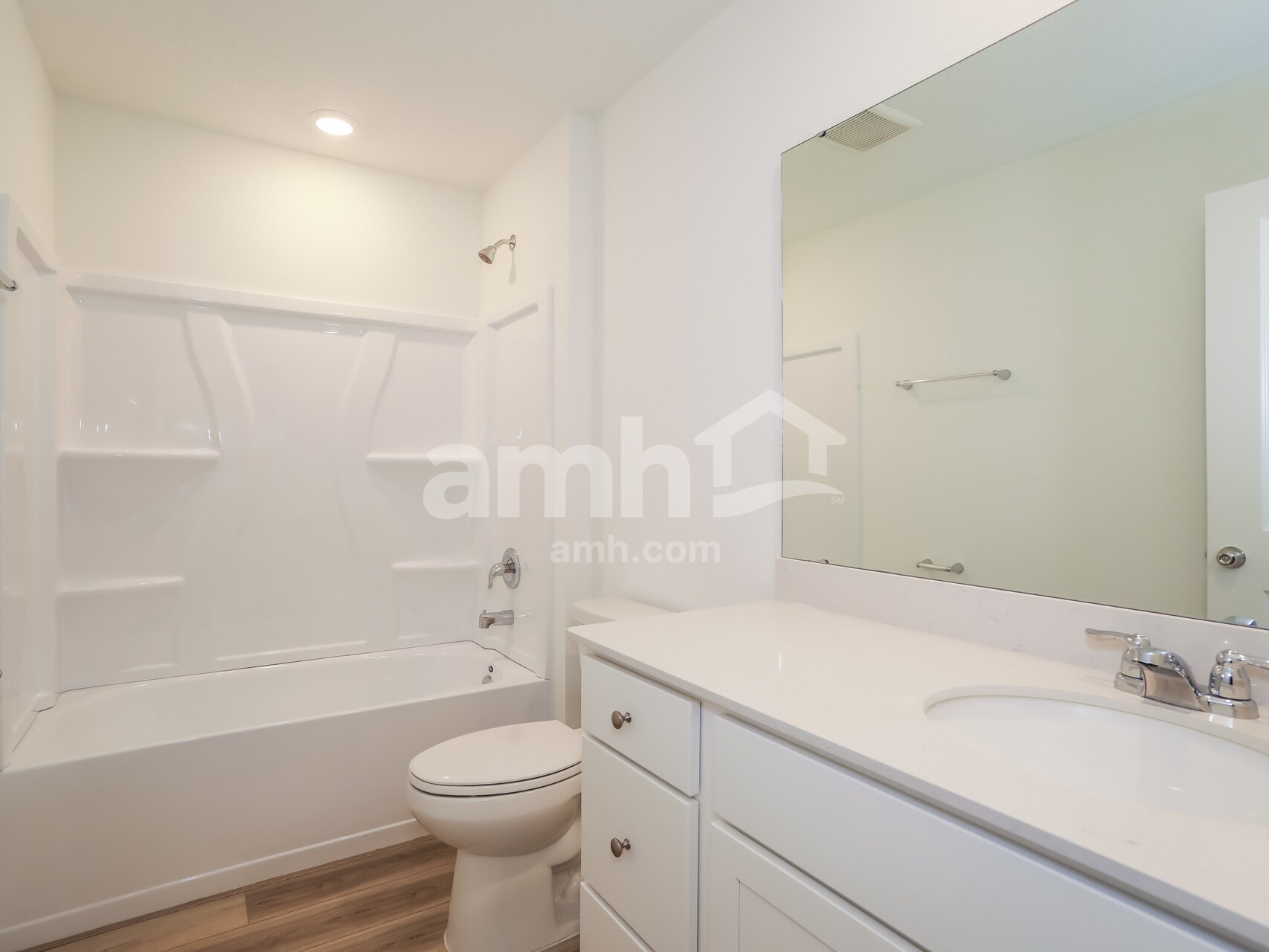 Building Photo - 2965 Grand Finale St