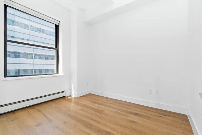 Building Photo - 53 Park Place