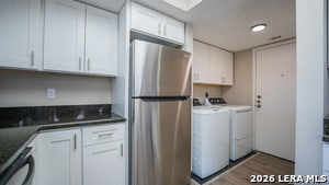 Building Photo - 9914 Ardash Ln