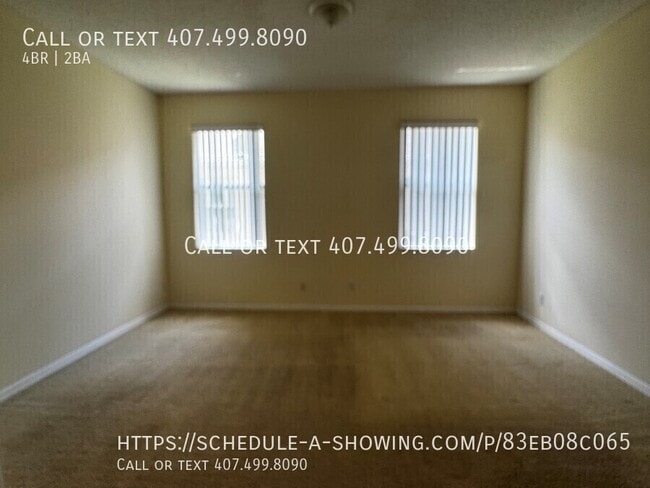 Building Photo - 1645 Nestlewood Trail