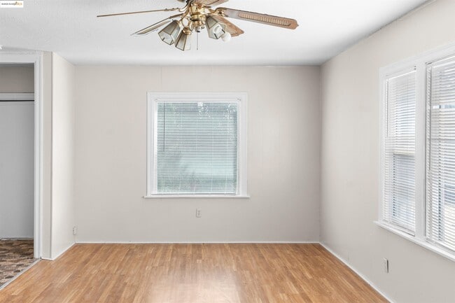 Building Photo - 4500 San Carlos Ave