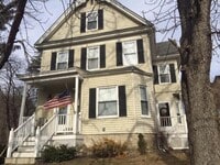 Building Photo - 49 Billerica Ave