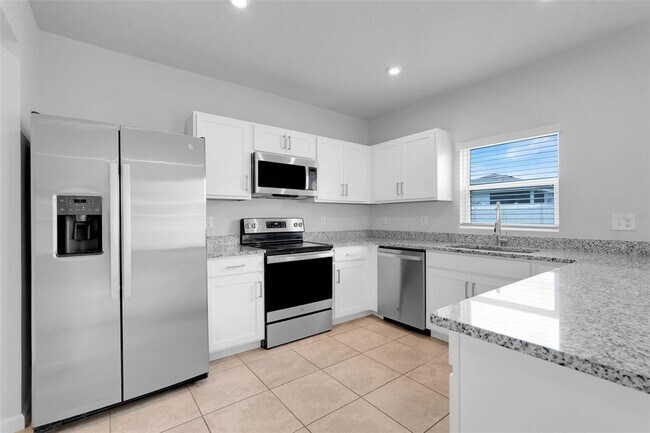 Building Photo - 1506 Finnigan Cir