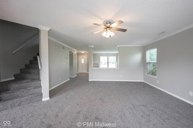 Building Photo - 7623 Hollow Reed Ct