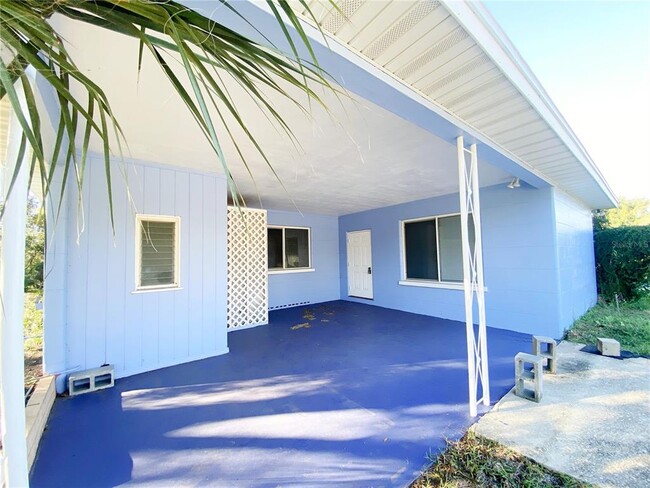 Building Photo - 902 S Scenic Hwy