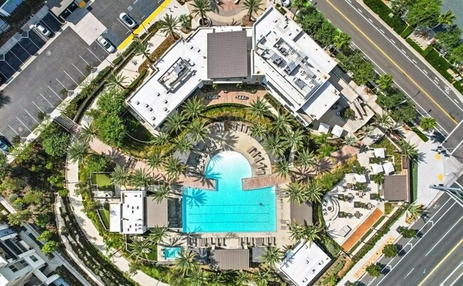 Building Photo - 9636 New Morning Pl