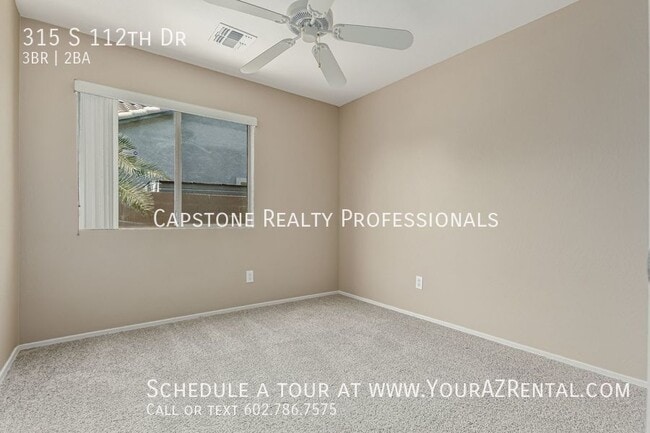 Building Photo - 315 S 112th Dr