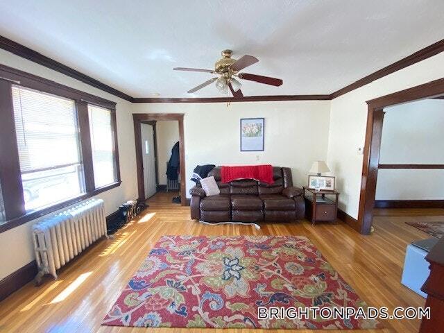 Building Photo - 75 Claymoss Rd